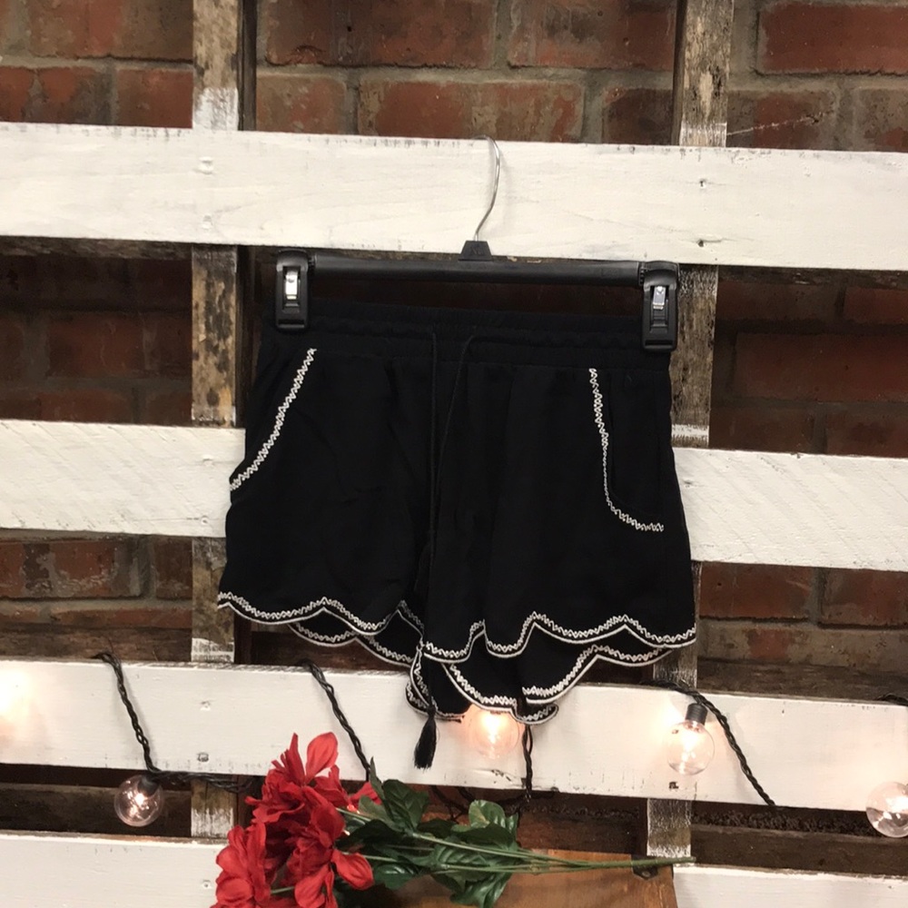 AEROPOSTLE shorts
